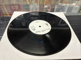 Jackie Mittoo  Drum Song / Hot Milk  Used Vinyl Record 10  F6999z1