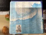 Boney M. - Oceans of Fantasy (Vinyl Record LP)3
