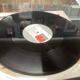 Tears For Fears - Mothers Talk (Extended Version) 1984 Mercury 12 inch vinyl2