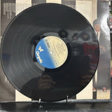 Blondie Parallel Lines Excellent Vinyl LP Record Album 51-1192 Holland (J1)3