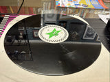 Age Of Chance - Kiss, 12", (Vinyl)2