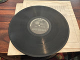 Howard Jones  Human's Lib  Vinyl LP2
