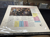 Frankie Goes To Hollywood, ‘Two Tribes’ 12” Vinyl (1984 ZTT, PLAY TESTED)1