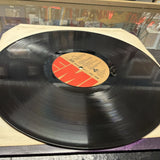 QUEEN ALBUM RECORD VINYL LP FA30402