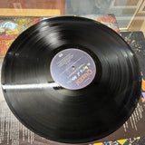 QUEEN ~ A KIND OF MAGIC ** 1985  EMI LP4