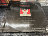 The SP Band - Don’t Say It 12” Vinyl 1986  1