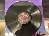 DR. HOOK VINYL LP  80 GER "Greatest Hits" NM/EX Pop Soft Rock Disco 70s 70er2