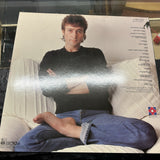 JOHN LENNON - THE J. L  COLLECTION - U.K  -1982 - PARLOPHONE  VINYL LP1