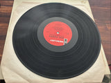 John Cougar Mellencamp Big Daddy Vinyl LP Record Album 838220 (M1)3