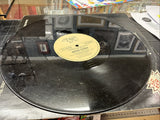 Record Vinyl LP 12” - Irene Cara - Fame OST3