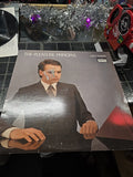 Gary Numan - The Pleasure Principle (Vinyl)