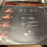 Cockney Rebel  The Psychomodo Vinyl LP EMI 1974 EMC 30331