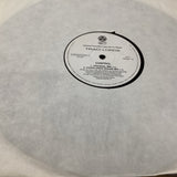 Traci Lords - Control - UK Promo 12" Vinyl - 1994 - Radioactive0
