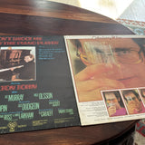 Elton John - Don’t Shoot Me… - 12” Vinyl Record LP - 1973 DJM UK 1st Complete2