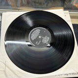Jan & Dean The Jan & Dean Story Vinyl Record2