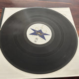 Swing Out Sister IT'S BETTER TO TRAVEL Vinyl LP 1987 Mercury3