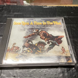 Once upon a Time in the West (Spiel mir das Lied ... | CD | condition Vg0