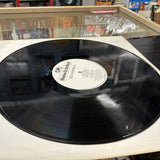 Ted Hawkins - Watch Your Step - Used Vinyl Record - N6806z2
