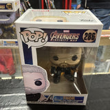Funko Thor 3 inch Action Figure  264640
