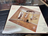MODERN ROMANCE Trick of the light lp GERMANY MAI SUONATO UNPLAYED!!!1