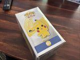 Funko Pop Pikachu #5532