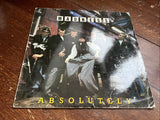 madness absolutely vinyl Lp0