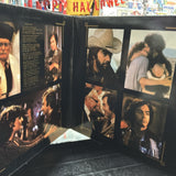Neil Diamond The Jazz Singer Original Soundtrack Vinyl Record LP Album2