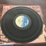 Go West : Go West Vinyl LP. Chrysalis CHR1495.3
