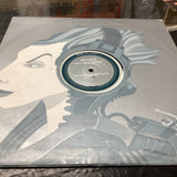 Mrz - Link 17 (12")0