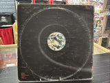 DEEP PURPLE Fireball WARNER BROS LP gatefold1