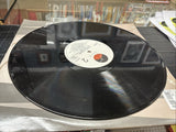 Patrice Rushen - Feels So Real (Won't Let Go) - UK 12" Vinyl - 1984 - Elektra3