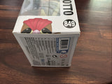 Funko Pop! Vinyl: Pokémon - Pidgeotto #8494
