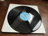 ED SHEERAN DIVIDE DELUXE VERSION GATEFOLD DOUBLE 180G BLACK VINYL ALBUM ASYLUM5