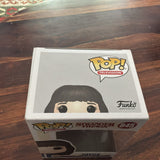 Stranger Things Joyce Character Funko Pop Television Figure 845 Collectible4
