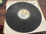 LP-SUZANNE VEGA-debut-1985-Marlene on the Wall, Undertow, Small Blue Thing3