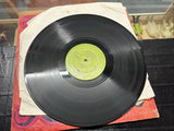 THE GRATEFUL DEAD "LIVE / DEAD" RARE 1971 UK PRESS 2 x LP SET BOB WEIR K660026