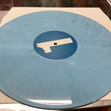 Various - Essential DJ Overdubs Volume One, 12", (Vinyl) Marbled Blue Vinyl3