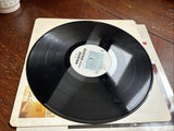 Duran Duran by Duran Duran (Vinyl, 1981) Lp3