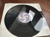 HEART BAD ANIMALS VINYL LP IN EXCELLENT CONDITION3