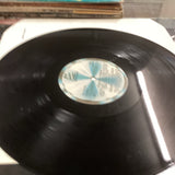 Stacy Lattisaw  Take Me All The Way  Used Vinyl Record  B5829z3