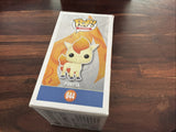 Funko Pop! Vinyl: Pokémon - Ponyta #6441