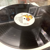 HOUSE MASTER BOYZ Vinyl 12" House Nation 1986 45RPM Magnetic Dance1