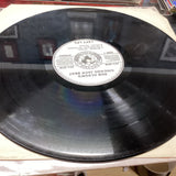 VARIOUS - ROB OLSON'S CHICAGO JACK BEAT 12" ALBUM2