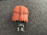 Game Of Thrones Funko Pop Vinyl Figure Ygritte #18 Out Of Box Great Condition1
