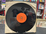 Simon  Garfunkel - Wednesday Morning 3 A.M. - Used Vinyl Record - K5826z3