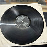 Jan & Dean The Jan & Dean Story Vinyl Record3