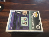 Funko Pop! REVEREND KANE #2068 Poltergeist II The Other Side 3