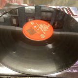 Billy Idol - Don't Need A Gun (The Beyond Melt Down Mix) (VINYL)2