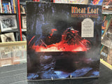 Meat Loaf Hits Out Of Hell 12" Vinyl LP0