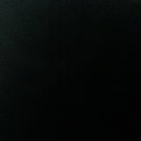 Def Leppard On Through The Night LP Vinyl Record 1980 Mercury SRM 1-38281